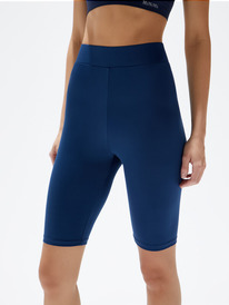 21.04 MiNiMi ����������� ����������� BMi_A 2811-01 ����������� BMi_A 2811-01 ���