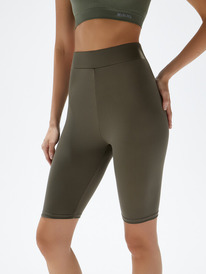 21.04 MiNiMi ����������� ����������� BMi_A 2811-01 ����������� BMi_A 2811-01 ���