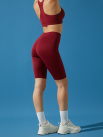 21.04 MiNiMi ����������� ����������� BMi_A 2811-01 ����������� BMi_A 2811-01 ���