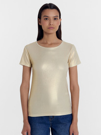 22.03  Mark Formelle ������� ������� 112100-2 112100-2 �������