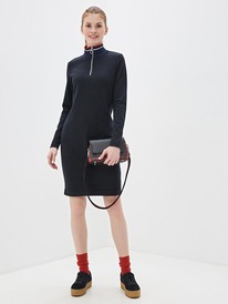 Mark Formelle ������ ������� 152321 152321 ������ ������ � ����� 1050