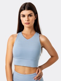 06.04  Mark Formelle ��� ������� 302760-1 302760-1 ������ -������� 1050