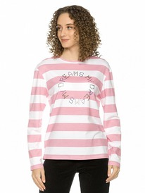 22.03  Pelican ������� ������� DFJ6827 �������