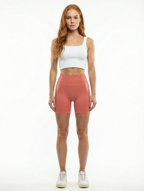 21.04 MTFORCE ����������� ������� �������� ����� 266_1R 266_1R