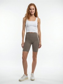 21.04 MTFORCE ����������� ������� ����� ���� 238_1Kh 238_1Kh