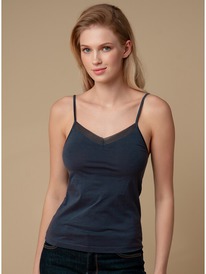 27.03  Indefini ������� ����� 3256TDJ