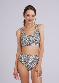 06.04  Clever ��� ������� CLE LT24-1147/1 ��������/�.�����