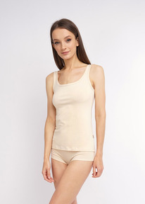 06.04  Clever ����� ������� CLE LM001� ��.�������