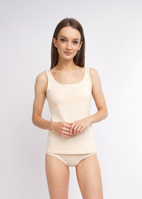 06.04  Clever ����� ������� CLE LM650 ��.�������