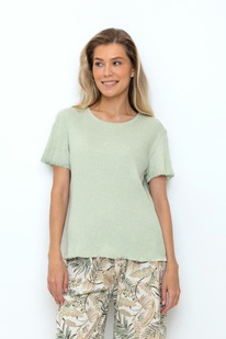 21.04 Very Neat ������� ��� � 30077/������� ���