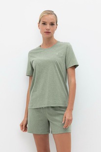 21.04 Very Neat ������� ��� � 30078/����������