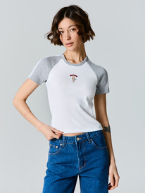 22.03  Mark Formelle ������� ������� 112778 112778 ����� +������ 18114