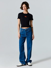 22.03  Mark Formelle ������� ������� 112778 112778 ������ +������ 18114