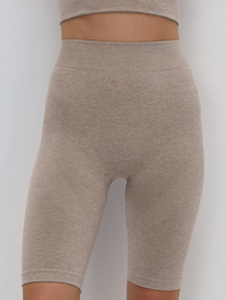 21.04 Omsa ����������� ����������� OmD 2811S Melange �����������, PA OmD 2811S M