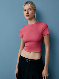 21.04 MiNiMi �������� �������� Mi 1421� Fresh �������� ����������� (��������) Mi