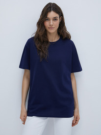 21.04 Omsa �������� �������� OmT_D1301 ������� (��������) ���. OVERSIZE, CO OmT_
