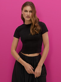 21.04 MiNiMi �������� �������� Mi 1421� Fresh �������� ����������� (��������) Mi