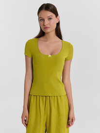 22.03  Mark Formelle ������� ������� 112899 112899 ������� 1050