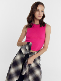 06.04  Mark Formelle ��� ������� 112751 112751 ���� -������� 1050