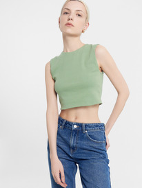 06.04  Mark Formelle ��� ������� 112843 112843 ������� ����� 1050