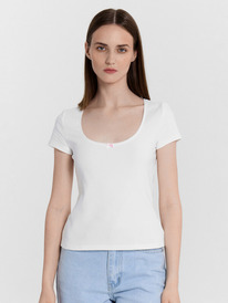 22.03  Mark Formelle ������� ������� 112899 112899 ����� 1050