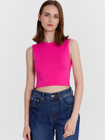 06.04  Mark Formelle ��� ������� 112843 112843 ������� 1050