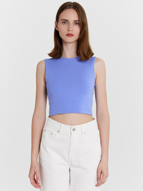 06.04  Mark Formelle ��� ������� 112843 112843 ������� 1050