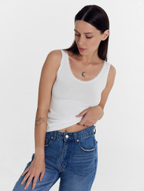 06.04  Mark Formelle ����� ������� 422511 422511 ����� 1050