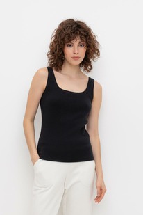 27.03  Very Neat ����� ��� ��� 3060/24/������