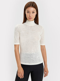 22.03  Mark Formelle ������� ������� 112882 112882 �������� 1050