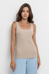 27.03  Very Neat ����� ��� ��� 3224/�������