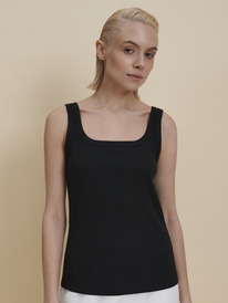 27.03  Pelican ����� ������� DFVV6933 ������