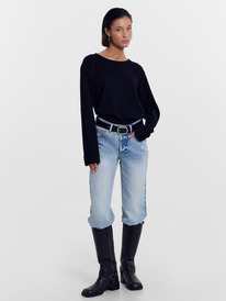 22.03  Mark Formelle ������� ������� 122768 122768 ������ 1050