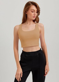 27.03  DEA MIA ���� Dea Mia ��� ������� 5706 23�5706 �������� 5706