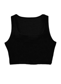 27.03  DEA MIA ���� DEA MIA ��� ������� 5706 23�5706 ������ 23�5706