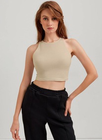 27.03  DEA MIA ���� DEA MIA ��� ������� 5707 23�5707 ��.�������