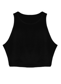 27.03  DEA MIA ���� DEA MIA ��� ������� 5707 23�5707 ������ 23�5707