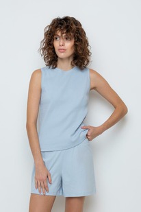 27.03  Very Neat ����� ��� � 30044/�������