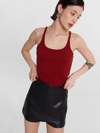 27.03  Mark Formelle ��� ������� 112972 112972 ���� 1050