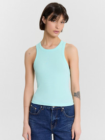 27.03  Mark Formelle ��� ������� 112939 112939 �������� 1050