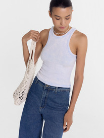 27.03  Mark Formelle ��� ������� 112939 112939 ���������� -������� 95255