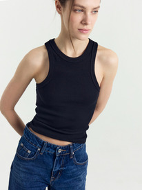 27.03  Mark Formelle ��� ������� 112939 112939 ������ 1050