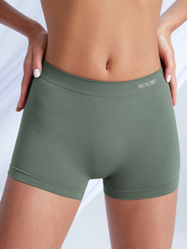 05.05  MiNiMi ����� ��������� ����� ��������� MA270 Shorts, PA MA270 Shorts, PA 