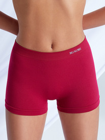 05.05  MiNiMi ����� ��������� ����� ��������� MA270 Shorts, PA MA270 Shorts, PA 