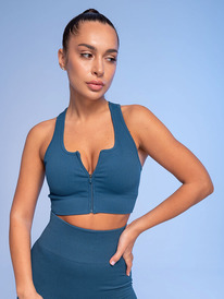 27.03  Pelican �����-��� ���������� ������� ALVY6933 ������� �����