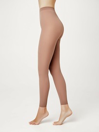 15.05 CONTE ELEGANT ����������� CONTE CASUAL ������� ������� 23�-148�� cappuccin
