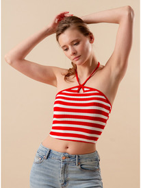 27.03  Indefini ������� ����� 3135TDJ