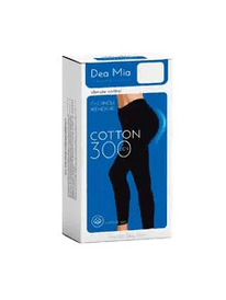 15.05 DEA MIA �������� ������� �������� ������� DEA MIA COTTON 300 14�1480-� ���