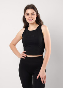 27.03  Clever ��� ������� CLE LT25-100 � ������