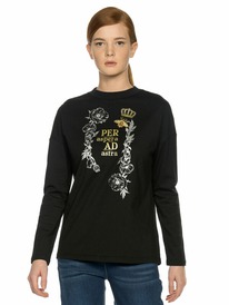 22.03  Pelican ������� ������� DFJ6848 ������